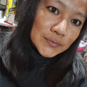 Analía, Niñera en Ingeniero Juan Allan