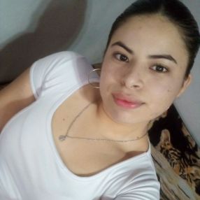 Micaela, Babysitter in Esteban Echeverría
