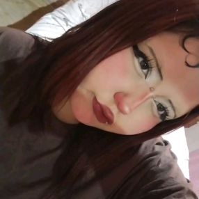 Abril, Babysitter in belgrano