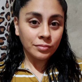 Carolina, Babysitter in San Fernando