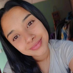 Ari, Babysitter in Tafí Viejo