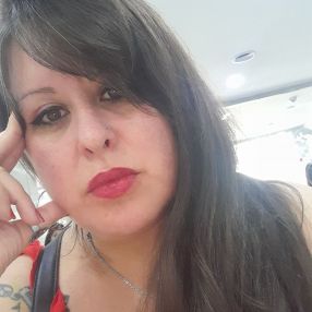 Elizabeth, Niñera en Berazategui