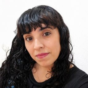 Sabry, Babysitter in Villa Madero