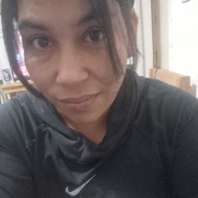 Yessica, Babysitter in Ricardo Rojas