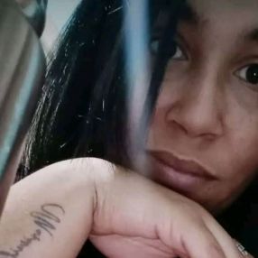 Yessica, Niñera en Ricardo Rojas