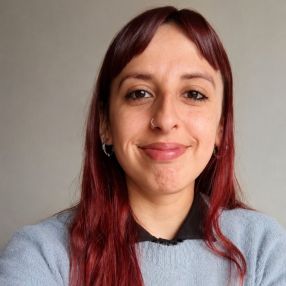 Micaela, Niñera en Mar del Plata