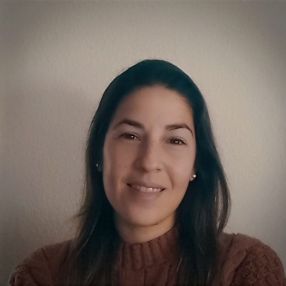 Maite, Niñera en Vicente López