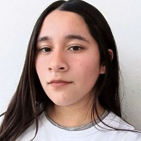 Aylen, Babysitter in La Capital