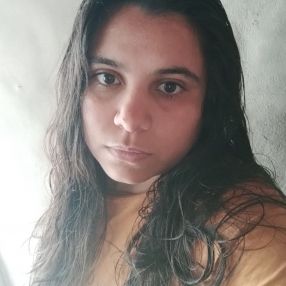 Sabrina Micaela, Niñera en Ingeniero Juan Allan