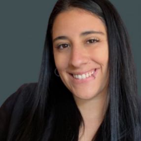 Joana, Babysitter in Santa Fe