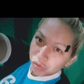 Barbara, Babysitter in Lanús Oeste
