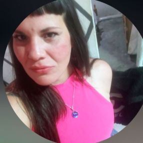 Viviana estefania, Niñera en Quilmes