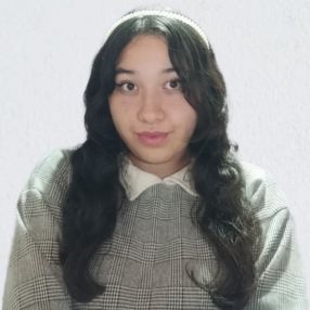 Candela, Babysitter in Bernal Oeste