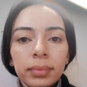 Magui, Niñera en Ingeniero Maschwitz