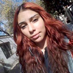 Valentina, Babysitter in San José