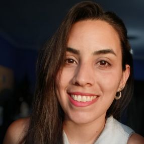 Tamara Elizabeth, Babysitter in San Miguel