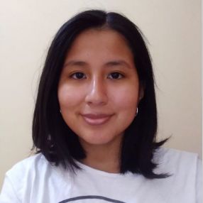 Mayra, Babysitter in Quilmes