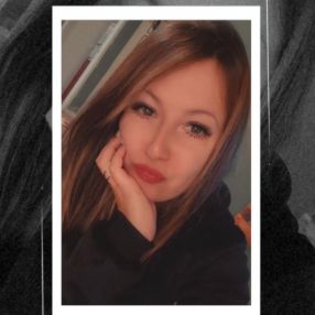 Yamila, Babysitter in Alejandro Korn
