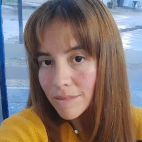 MARIANELA, Babysitter in Santa Fe