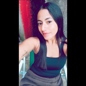 Elizabeth, Niñera en Burzaco