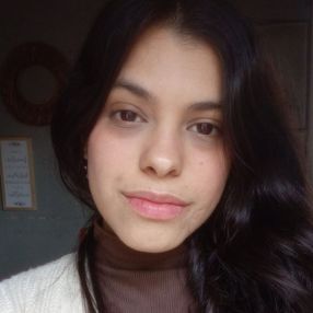 Ariadna, Niñera en Partido de Almirante Brown
