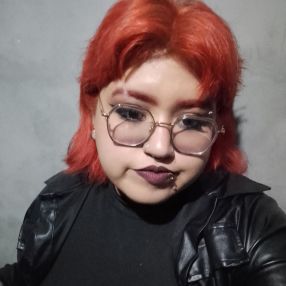 Micaela, Niñera en Lanús