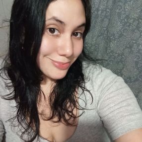 Belen, Family in Rafael Calzada