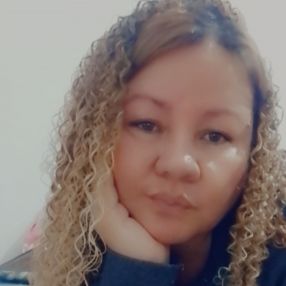 Lerida, Niñera en Lanús Oeste