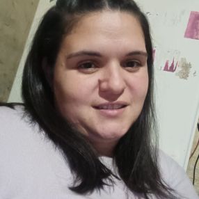 Daniela, Niñera en Tortuguitas