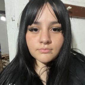 Mia, Babysitter in Juan María Gutiérrez