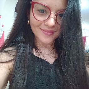 Rut, Niñera en La Banda
