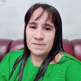 Gabriela, Niñera en Burzaco