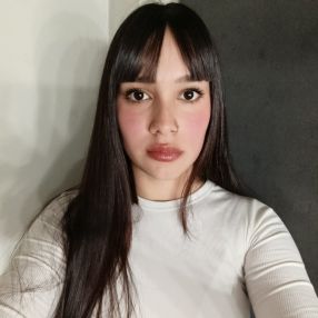 Morena, Babysitter in Malvinas Argentinas