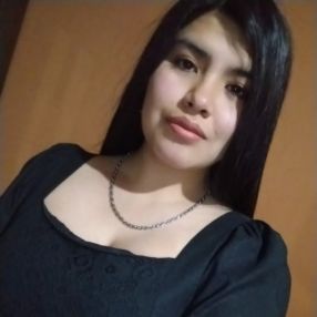 Melina vanesa, Babysitter in Departamento Guaymallén