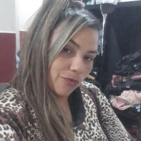 Norma isabel, Niñera en Gobernador Costa