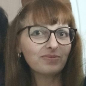 Mariela, Niñera en Quilmes Oeste