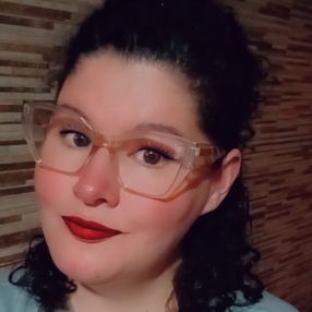 Laura, Babysitter in Caseros