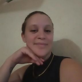 Yesica, Niñera en villa lugano