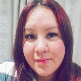 Cintia, Babysitter in Gregorio de Laferrere
