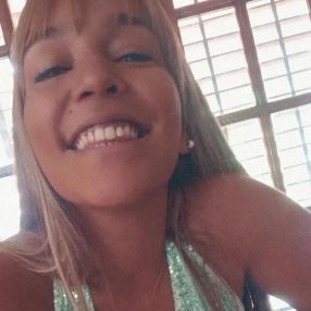 Wanda, Niñera en Banfield