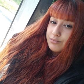 Priscila Belén, Niñera en Adrogué