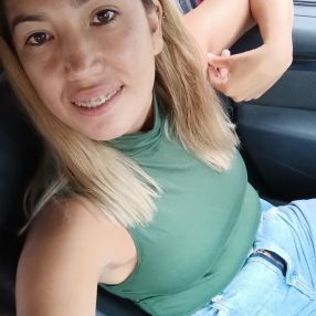 Macarena, Babysitter in Pilar Centro