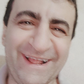 José Alberto, Family in Córdoba