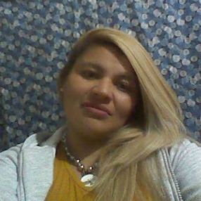 Joana, Babysitter in Villa Gobernador Galvez