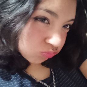 Tatiana, Niñera en Villa Centenario
