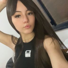 Agostina, Niñera en Altos de San Lorenzo
