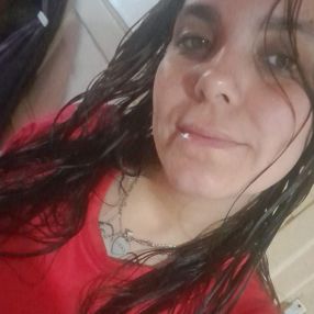 Johana, Niñera en Lomas de Zamora