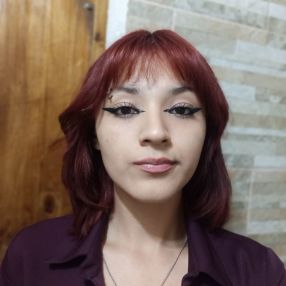 Rocio, Niñera en La Matanza