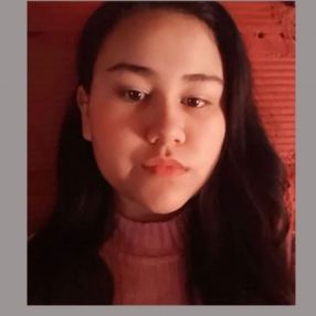 Yesica, Niñera en Villa Celina