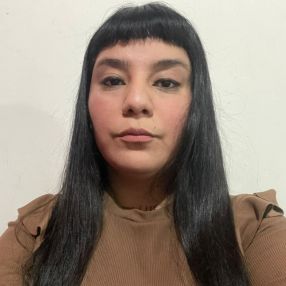 Eliana, Niñera en Villa Udaondo